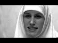 Directed by Farzad W. Camera Chris Robertson Sound Donny Blake Starring Amy Jordan