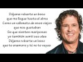 Robarte un Beso - (Letra) Carlos Vives, Sebastian Yatra
