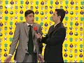 Gato Fedorento Sporting vs Benfica