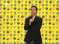 Gato Fedorento Sporting vs Benfica