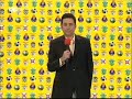 Gato Fedorento Sporting vs Benfica