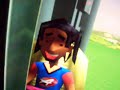 rollercoaster tycoon 3