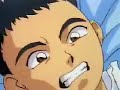 amv-youre-so-damn-hot-okgo.html