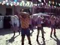 Festa de Rodeio
