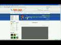 YouTube - www.baitajogos.com.br - jogos online