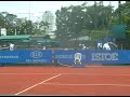 Marcelo Demoliner/Fernando Romboli
