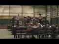 KPW Inception - Scott Adams & Robert James MainPrize vs Alex Kingston Highlight Reel