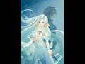Cascada - everytime we touch Remix - dj ironik