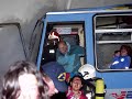 pre hospital care - macro pre hospital care - macro