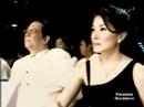 binining pilipinas char edition