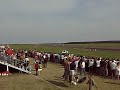 witek-vs-marcin.html