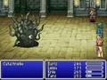 FF5 Challenge ETT FCNILL Part:49