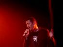 Paul Heaton \