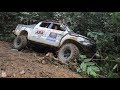BORNEO SAFARI 2018 | VLOG EP.3
