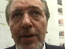 Alitalia, Malpensa e Linate: intervista a Filippo Penati Alitalia, Malpensa e Linate: intervista a Filippo Penati