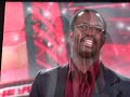 brian-mcknight-one-last-cry.html
