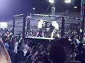 William Wheeler Takedown William Wheeler Takedown