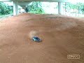 TT-01 Rally jump bash Part 2 TT-01 Rally jump bash Part 2