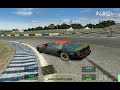 [360*]D-Mug3n