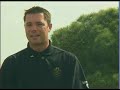 Golf Holiday Monte Rei Golf Club, Portugal, GolfShots? Video