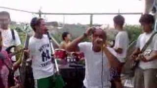 narda( FULL VERSION) - The Pampers boys