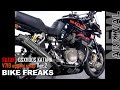 スズキ GSX1100S カタナ (刀) ◆油冷エンジン公認改造車◆ローン150回◆低金利3.9%◆全国通販可