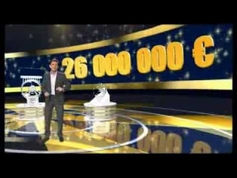 euromillions