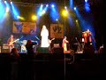 Brathanki Zabrze 6/10/07