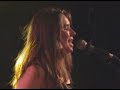 The Quirky @ Roundhouse - Caught In Amber