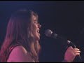 The Quirky @ Roundhouse - Caught In Amber