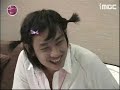 MV ~ Goong Ep13-24 NGs & BTS