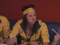 Beijing Aussie Olympic Challenge