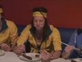 videos de Beijing Aussie Olympic Challenge