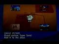 Sonic Shuffle - Playthrough - Part 67