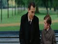 she-went-to-neverland.html