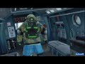 Click here to watch this video SSX - Gold Survive Badges Guide