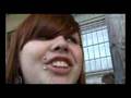 Assistir ao v�deo