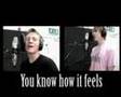 The Moob Song