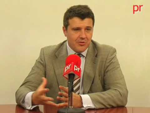 Presione para ver el v&iacute;deo