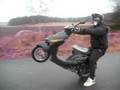 videos de baotian stunt =)