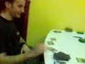 Tony - Fols 2-0
