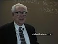 Dr. David Neiman: The Jews in Ancient Persia 1.4 Dr. David Neiman: The Jews in Ancient Persia 1.4