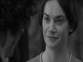 BBC Jane Eyre Music Video BBC Jane Eyre Music Video