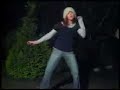 groovy-dancing-girl-plab-video-remix-1.html