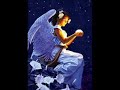 STYX - She Cares