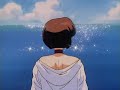 Ranma 1/2 OAV Opening 5 - Owaranai Natsu Yasumi