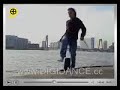 Jeckyll & Hyde - Freefall Jeckyll & Hyde - Freefall