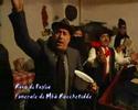 Funerali di Mb� Rocchetidde (Carnevale) - Ruvo di Puglia