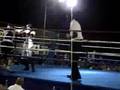 videos de KEITH CARSON vs. ROBERT VILLA