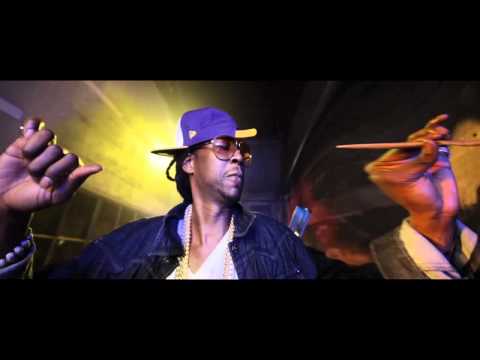 zip - Juicy J, 2 Chainz & Tha Joker Zip & A Double Cup (Remix) Produced by Lex Luger Directed by Casey Chan.